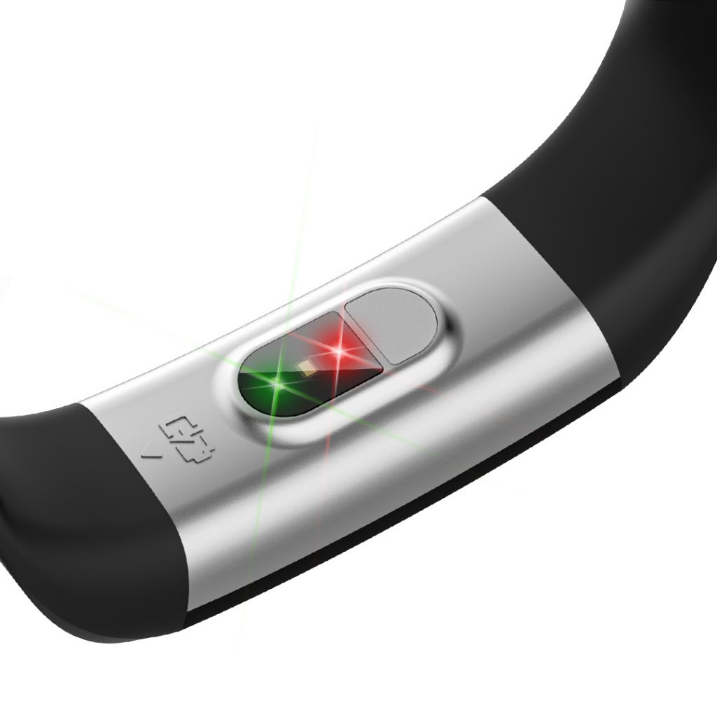 Welcome购彩国际(中国游)官方网站