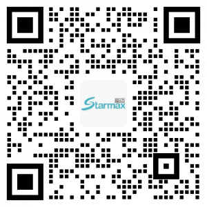 Welcome购彩国际(中国游)官方网站