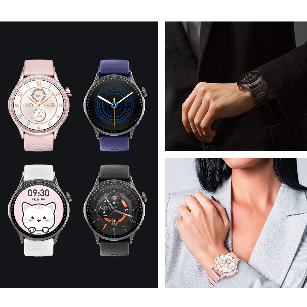 Welcome购彩国际(中国游)官方网站