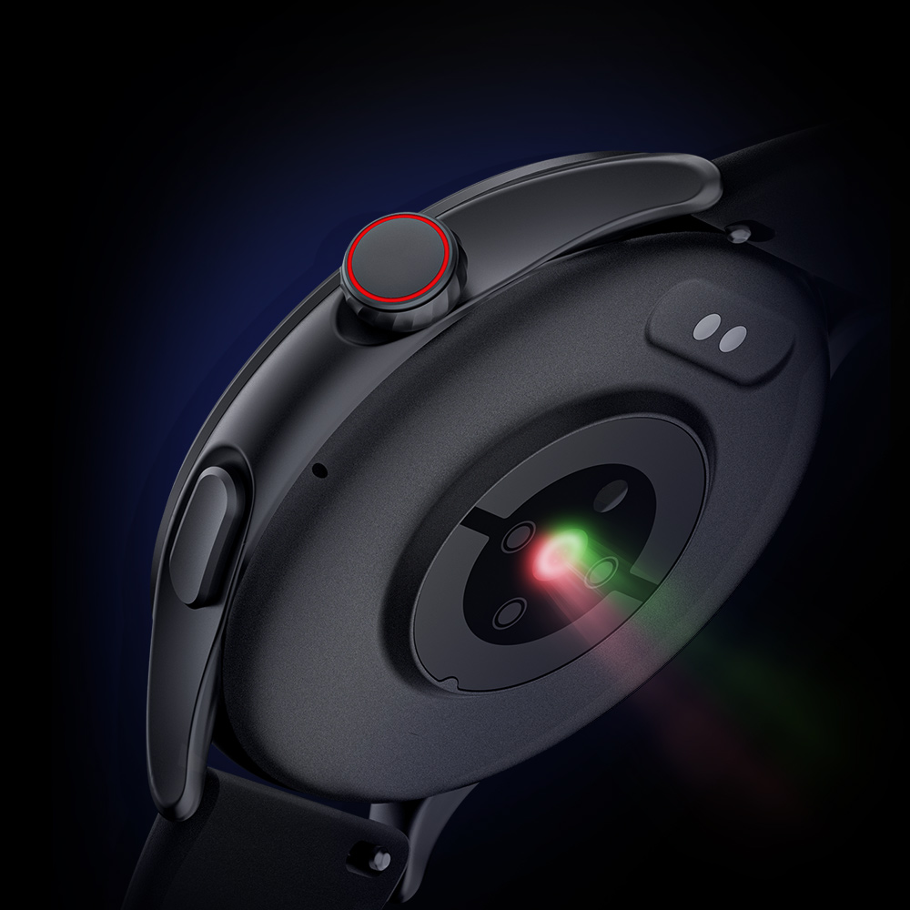 Welcome购彩国际(中国游)官方网站