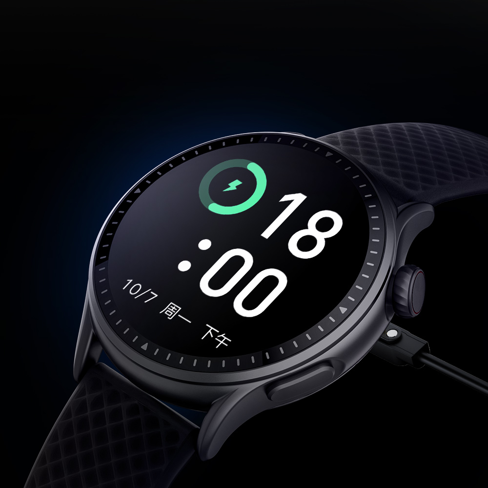 Welcome购彩国际(中国游)官方网站