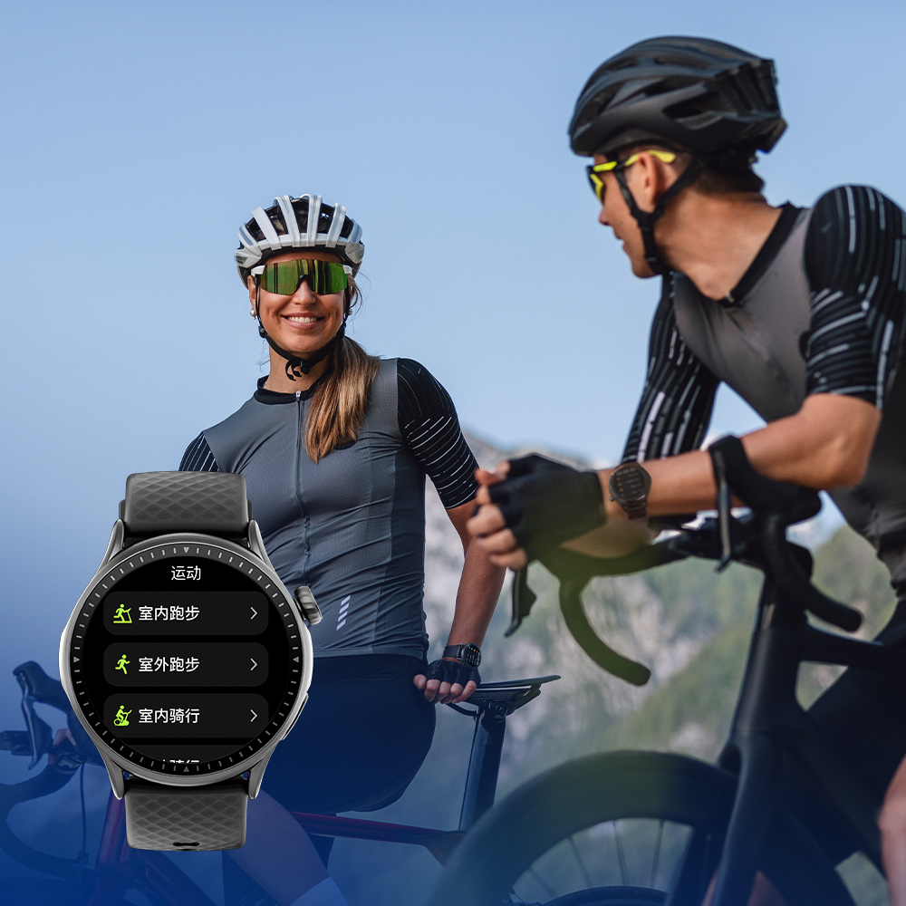 Welcome购彩国际(中国游)官方网站