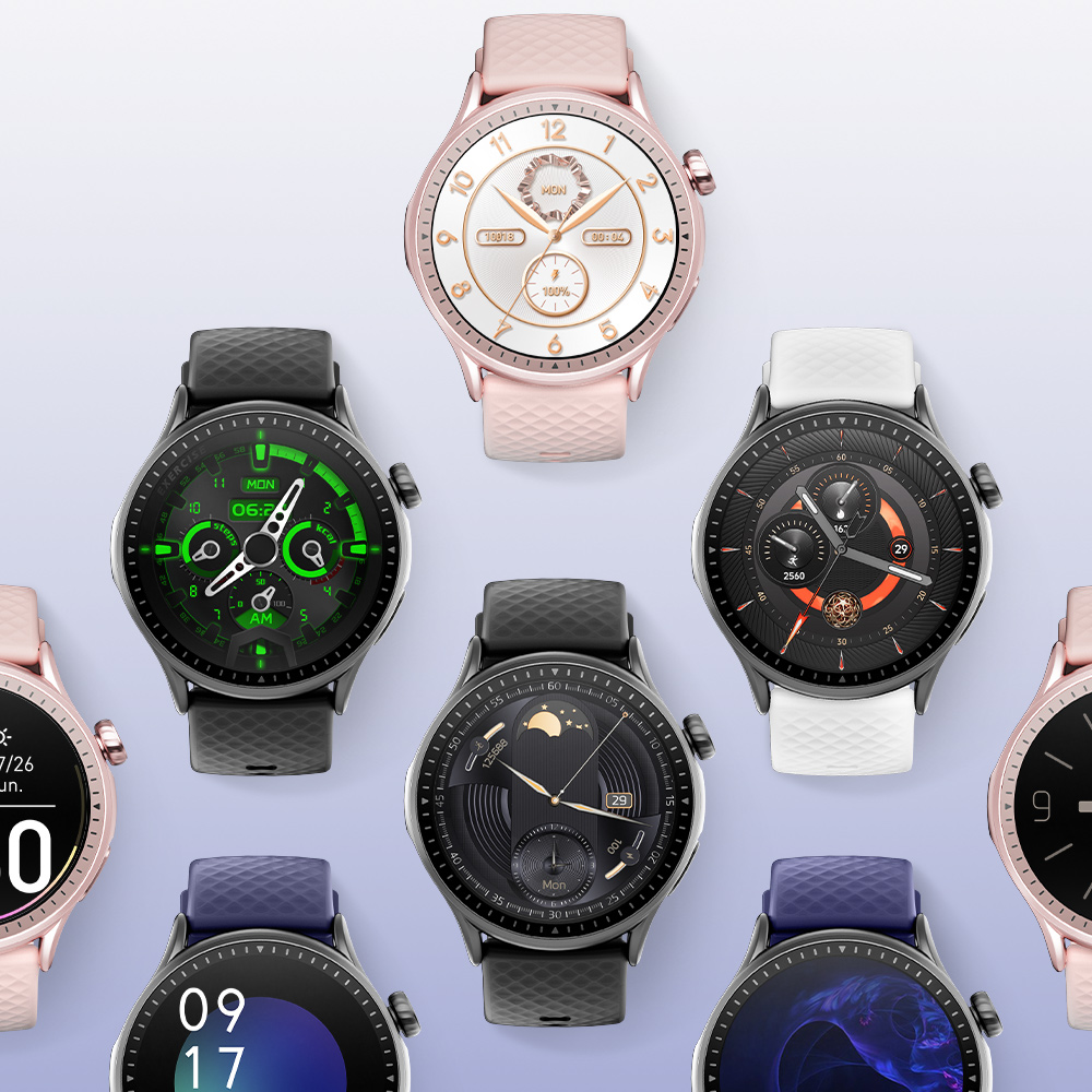 Welcome购彩国际(中国游)官方网站