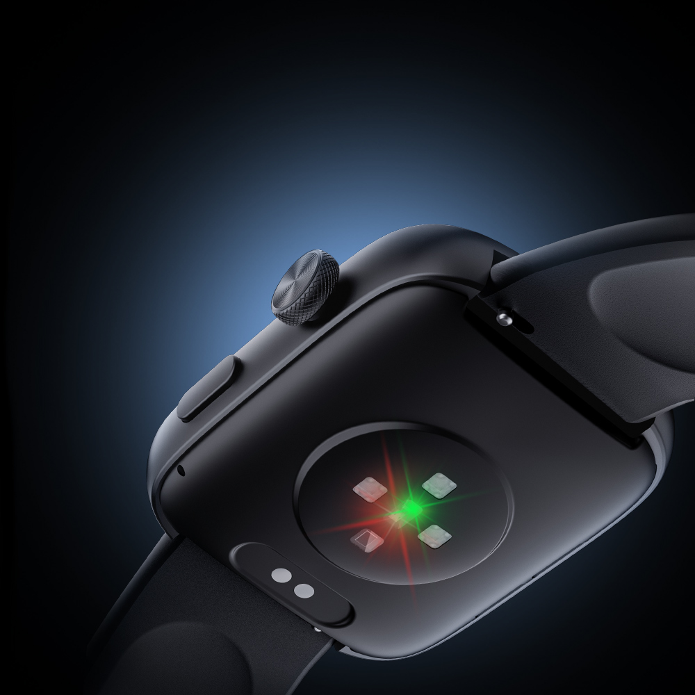 Welcome购彩国际(中国游)官方网站