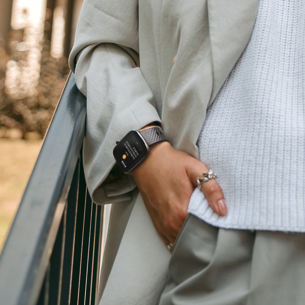 Welcome购彩国际(中国游)官方网站