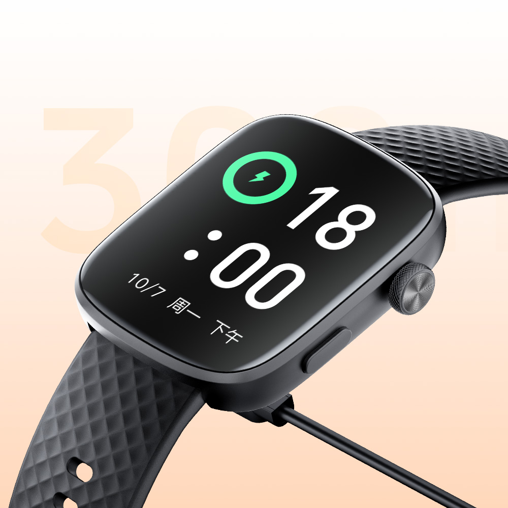 Welcome购彩国际(中国游)官方网站