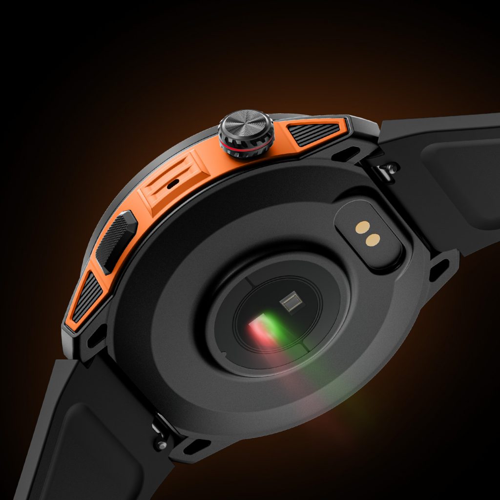 Welcome购彩国际(中国游)官方网站