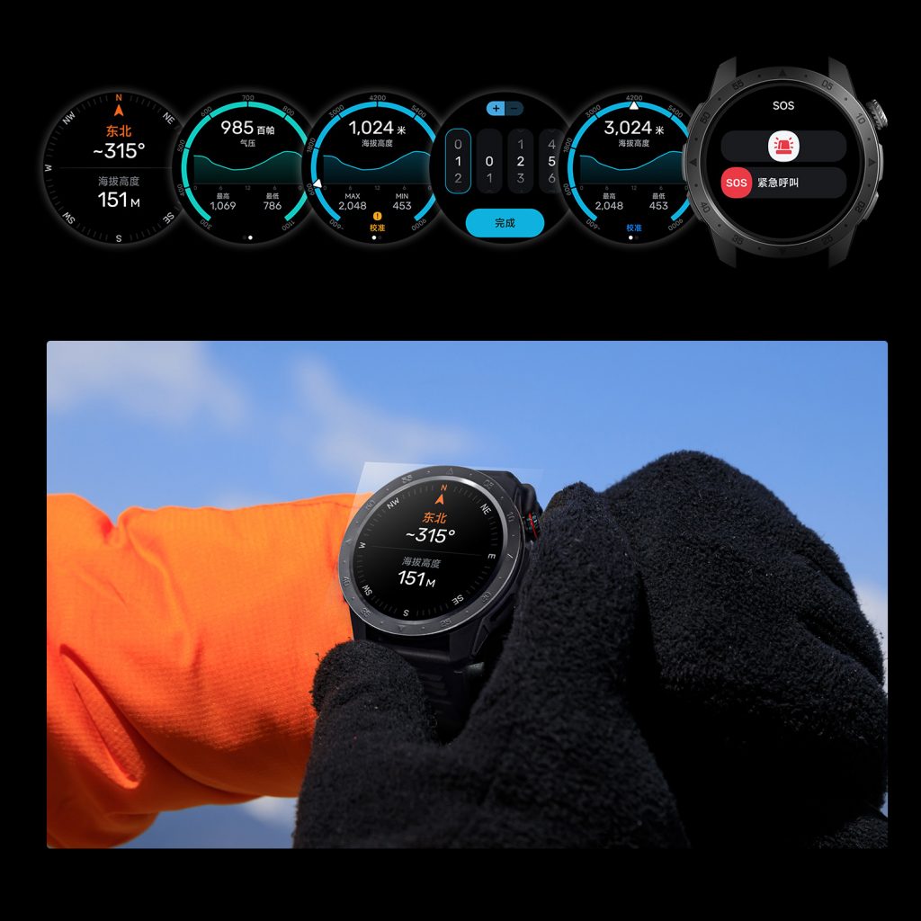 Welcome购彩国际(中国游)官方网站