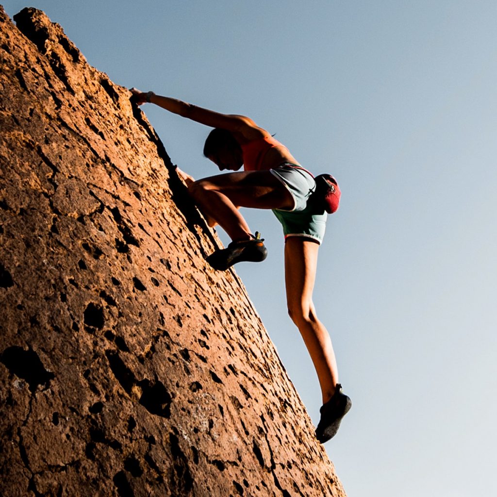 Welcome购彩国际(中国游)官方网站