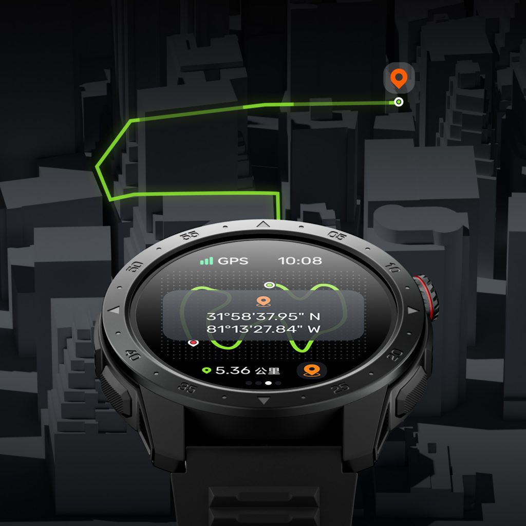 Welcome购彩国际(中国游)官方网站