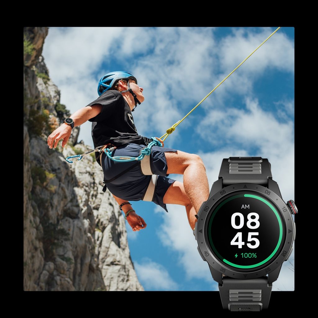 Welcome购彩国际(中国游)官方网站