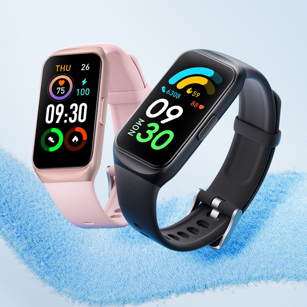 Welcome购彩国际(中国游)官方网站