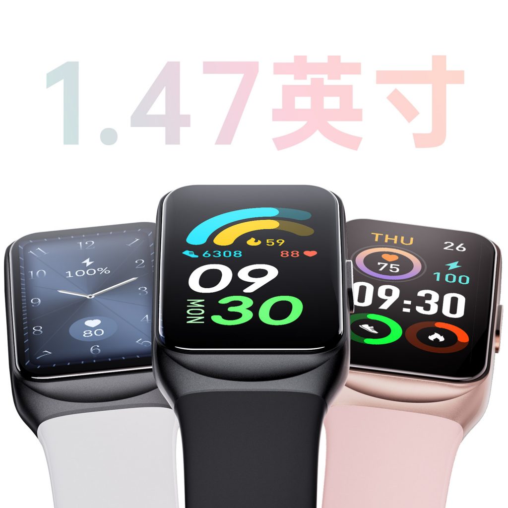 Welcome购彩国际(中国游)官方网站