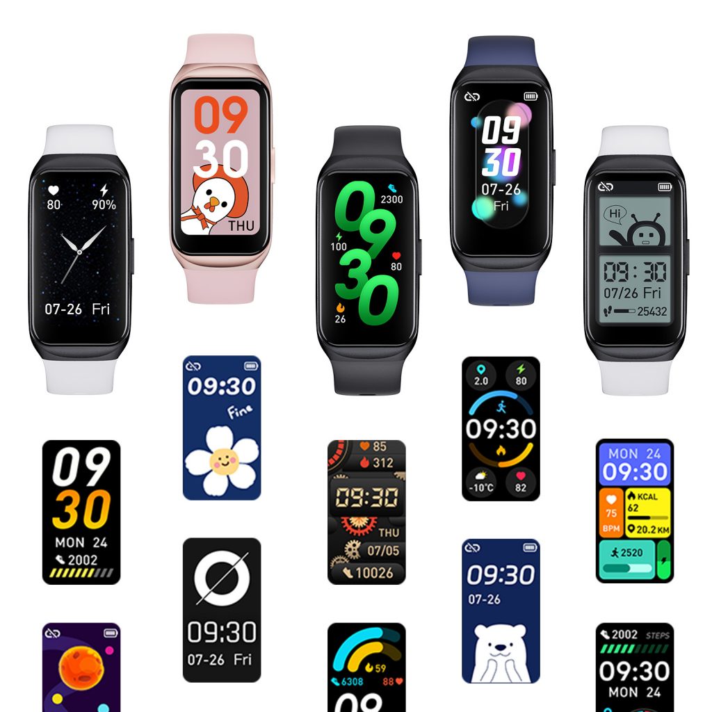 Welcome购彩国际(中国游)官方网站