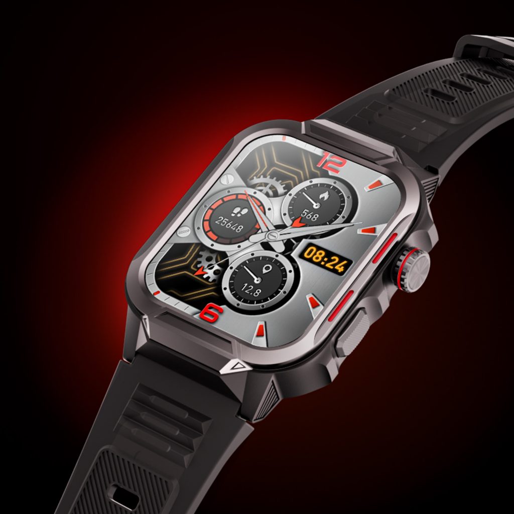 Welcome购彩国际(中国游)官方网站