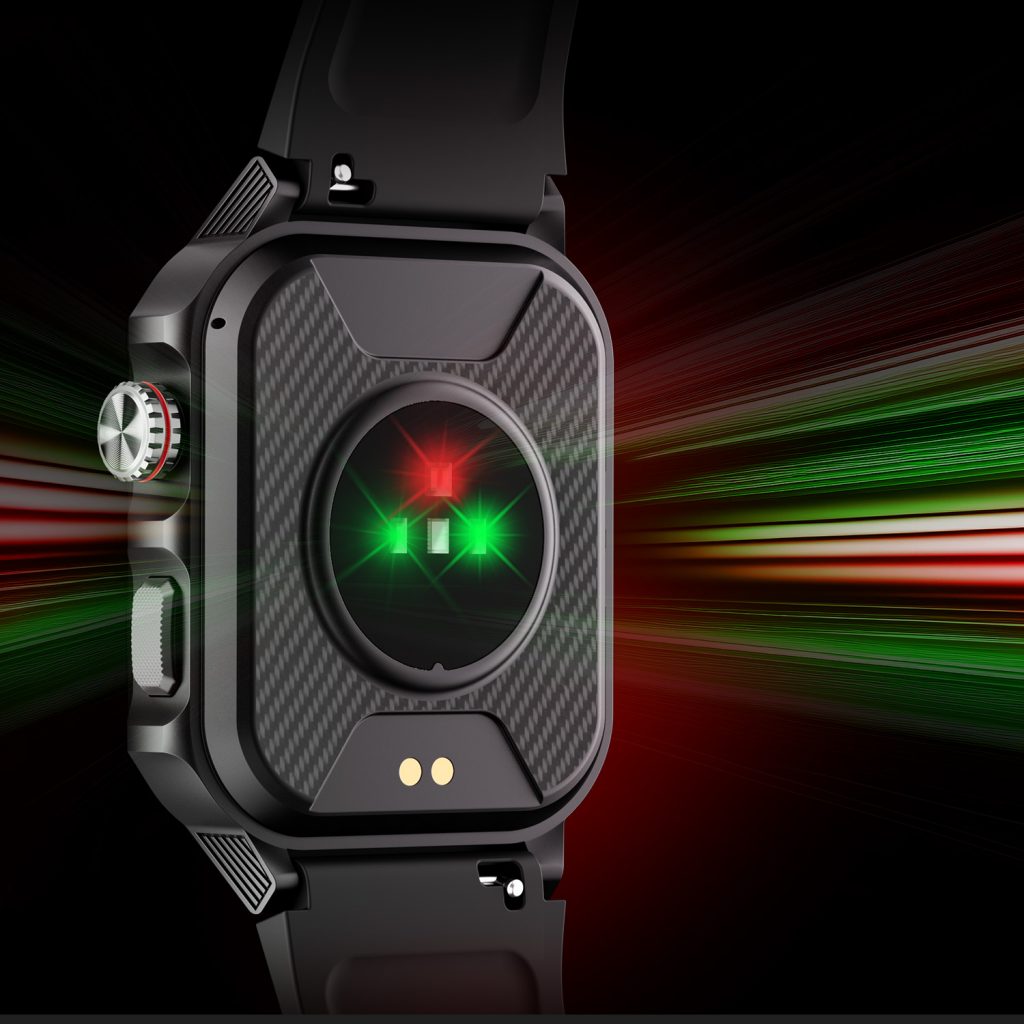 Welcome购彩国际(中国游)官方网站