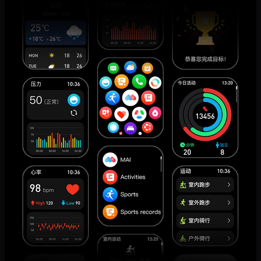 Welcome购彩国际(中国游)官方网站