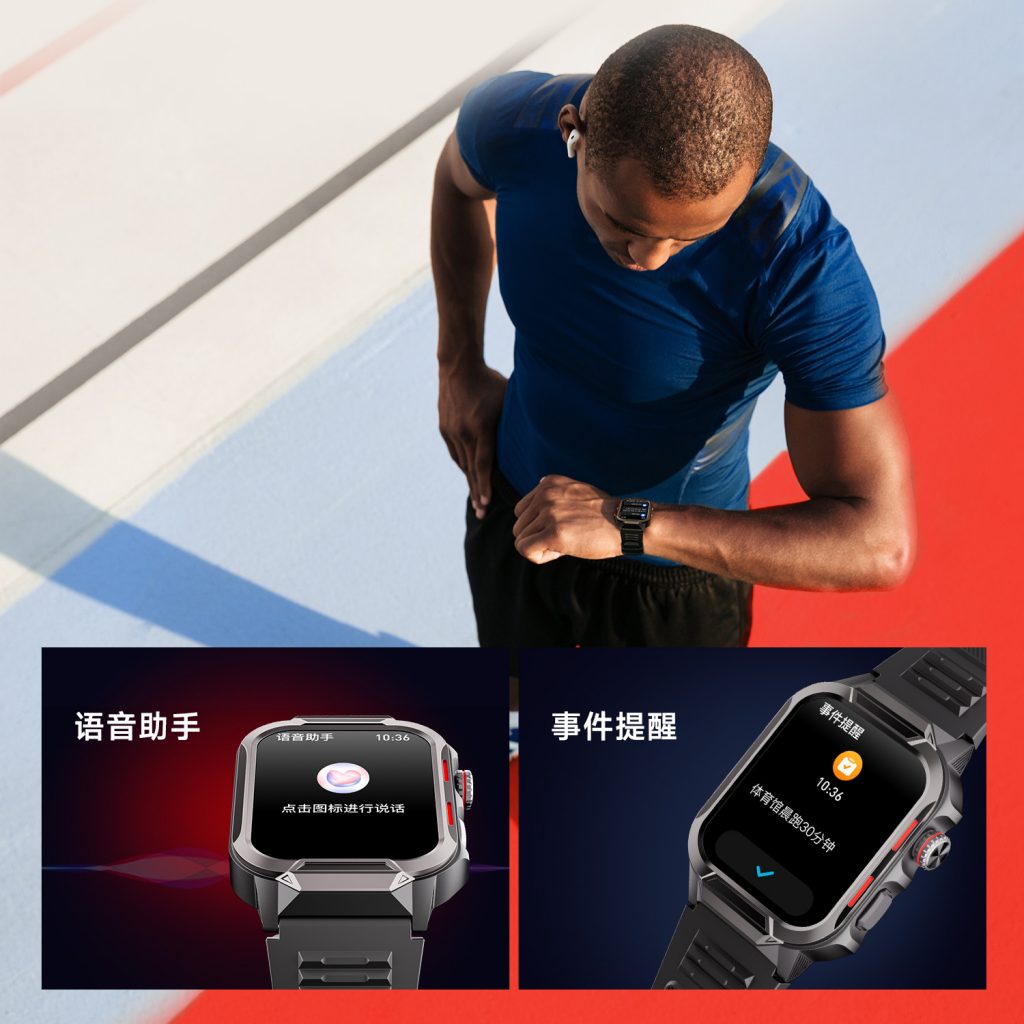 Welcome购彩国际(中国游)官方网站