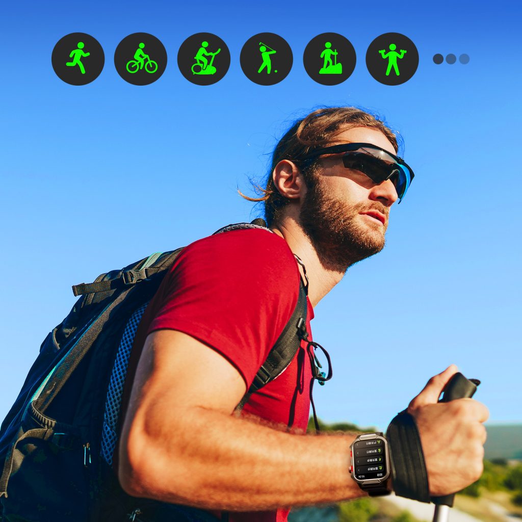 Welcome购彩国际(中国游)官方网站