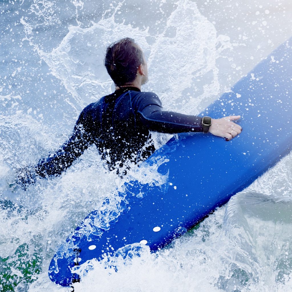 Welcome购彩国际(中国游)官方网站