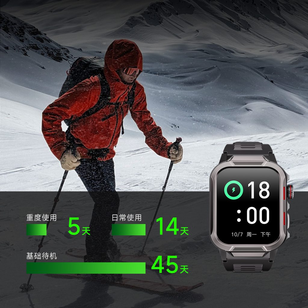 Welcome购彩国际(中国游)官方网站