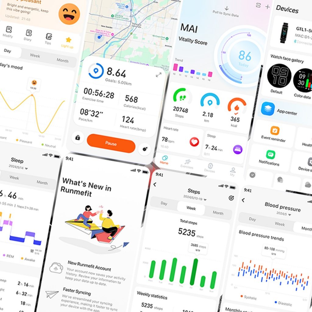 Welcome购彩国际(中国游)官方网站