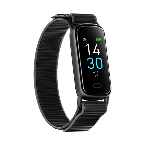 Welcome购彩国际(中国游)官方网站