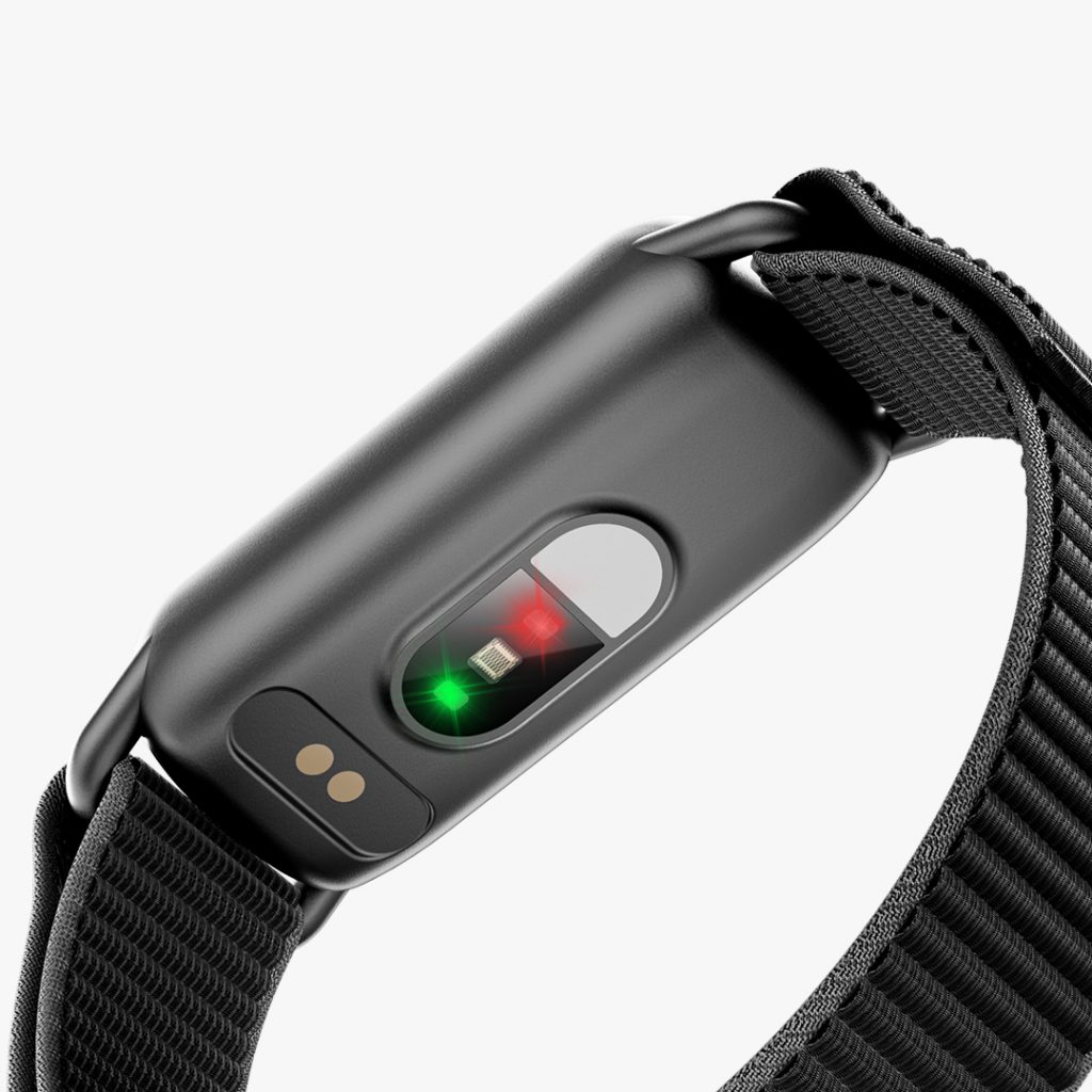 Welcome购彩国际(中国游)官方网站