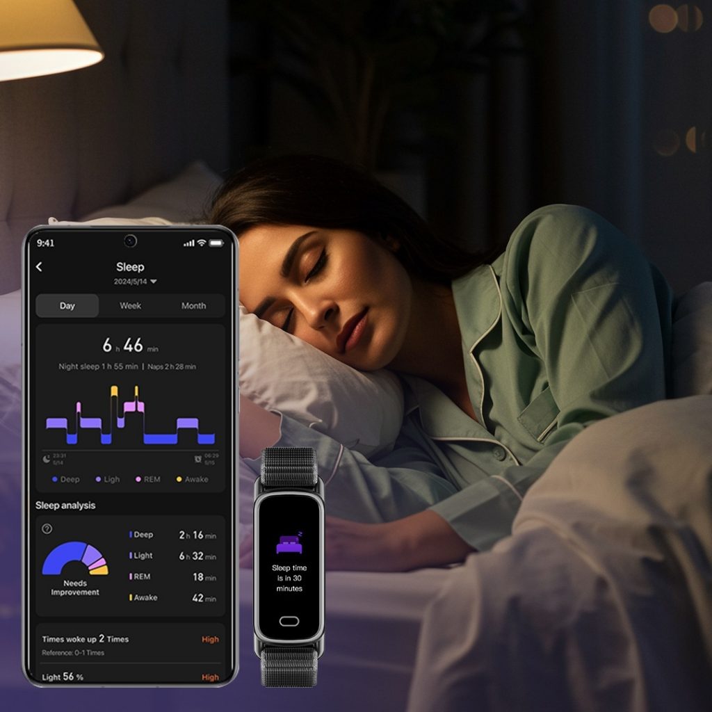 Welcome购彩国际(中国游)官方网站