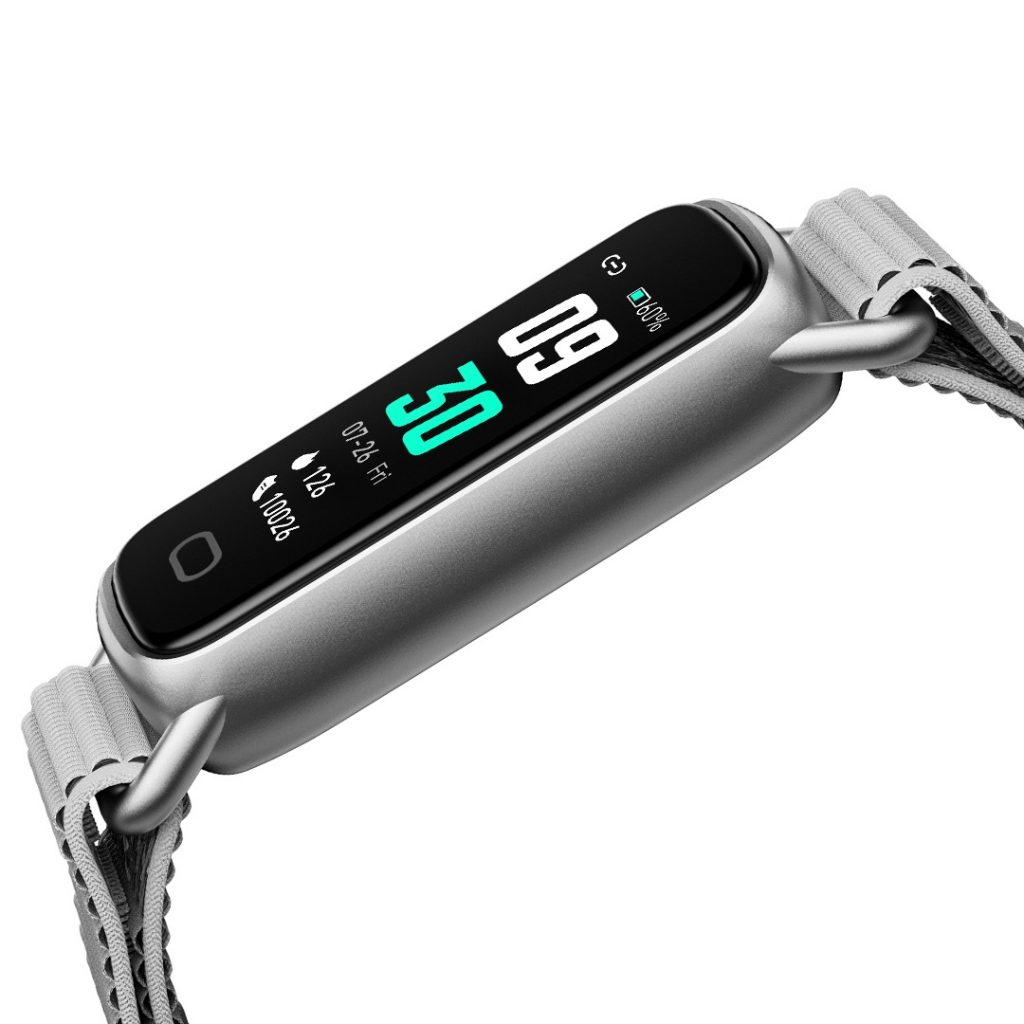 Welcome购彩国际(中国游)官方网站