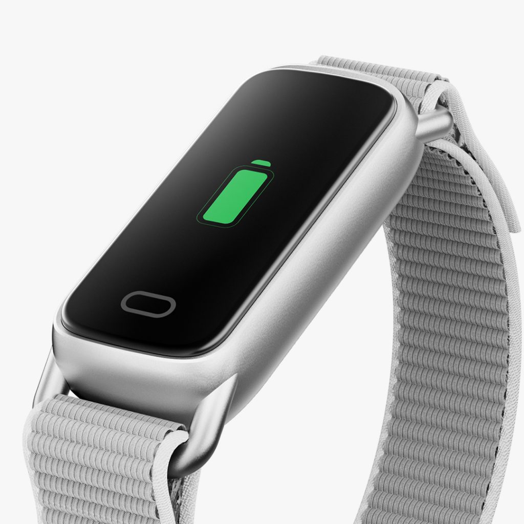 Welcome购彩国际(中国游)官方网站