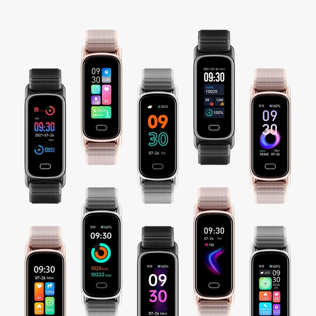 Welcome购彩国际(中国游)官方网站