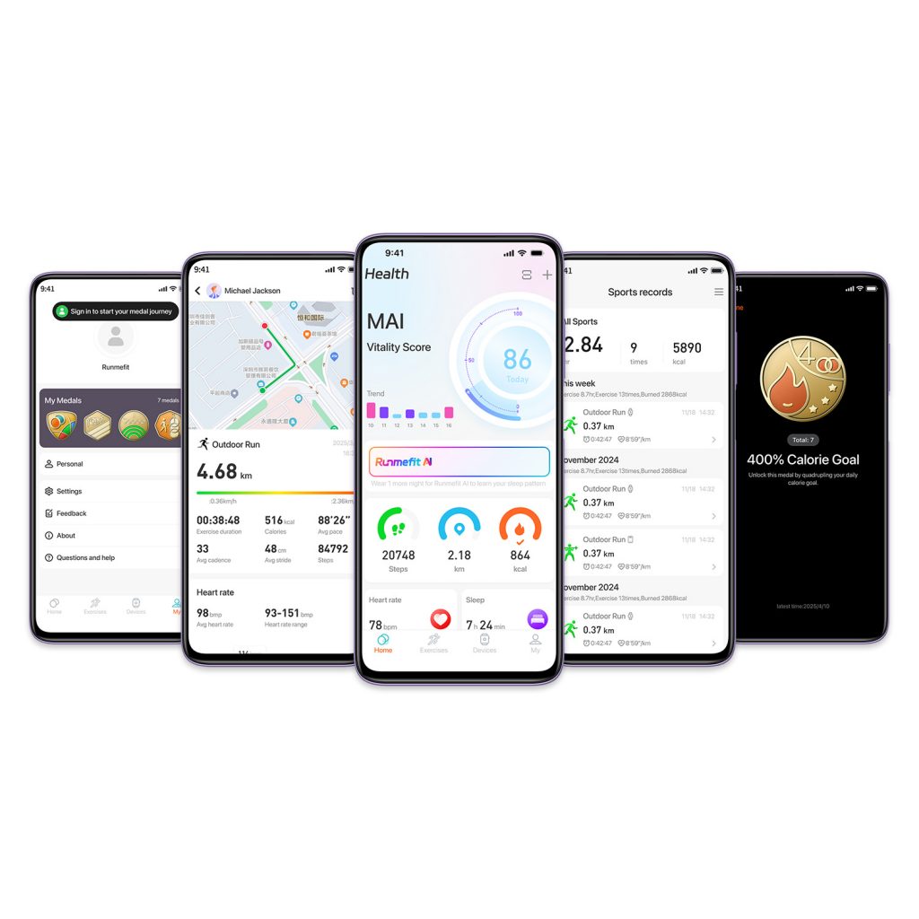 Welcome购彩国际(中国游)官方网站