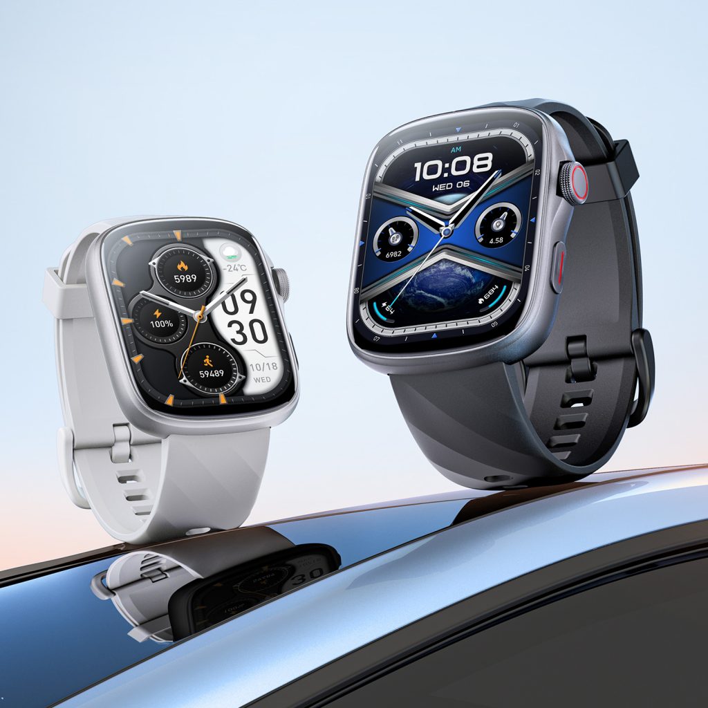 Welcome购彩国际(中国游)官方网站