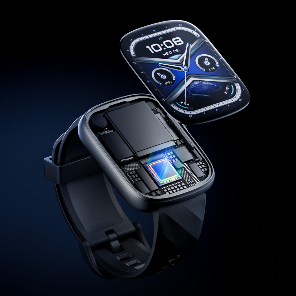 Welcome购彩国际(中国游)官方网站