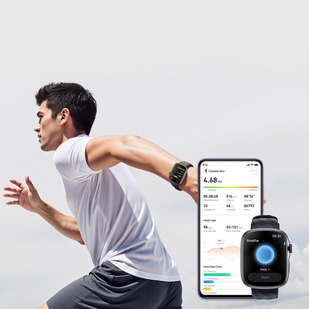 Welcome购彩国际(中国游)官方网站