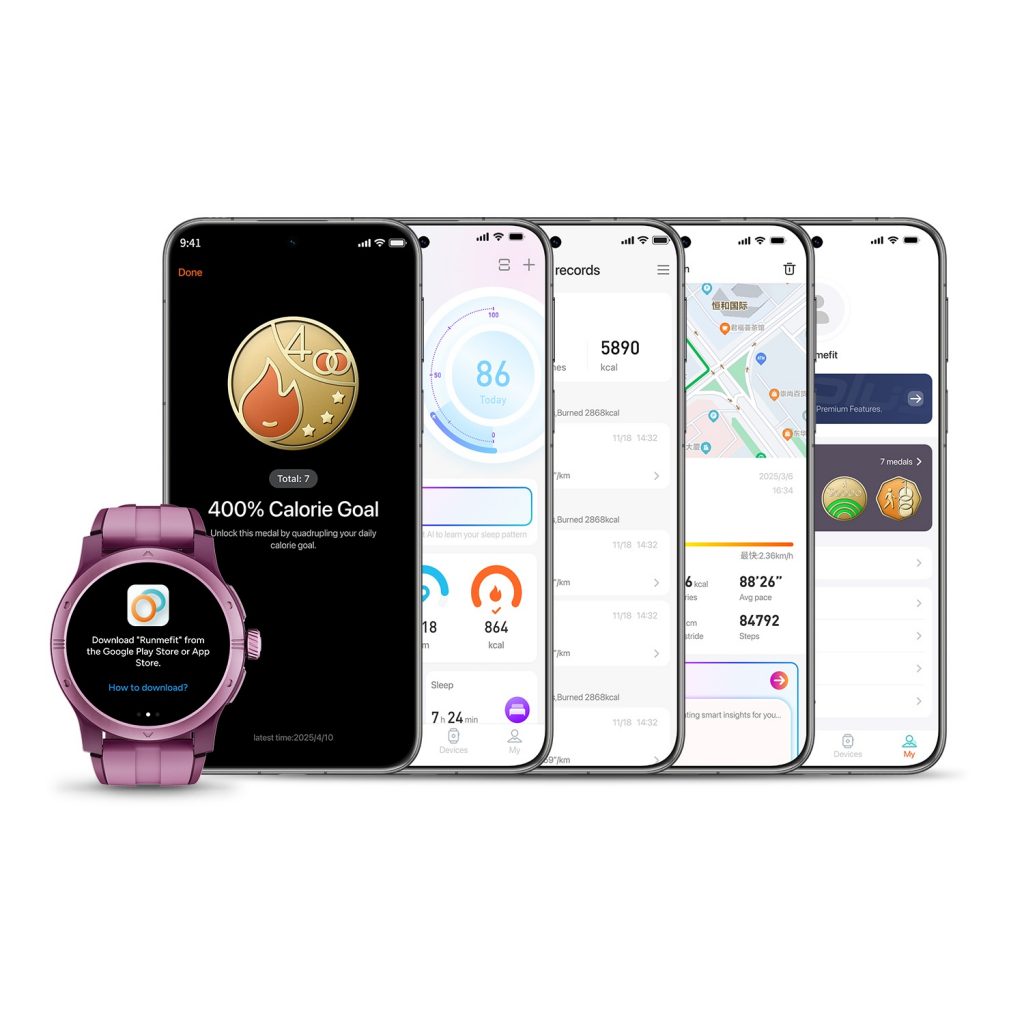 Welcome购彩国际(中国游)官方网站