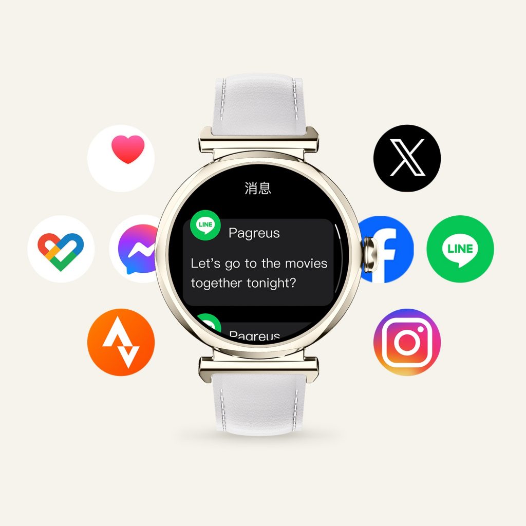 Welcome购彩国际(中国游)官方网站