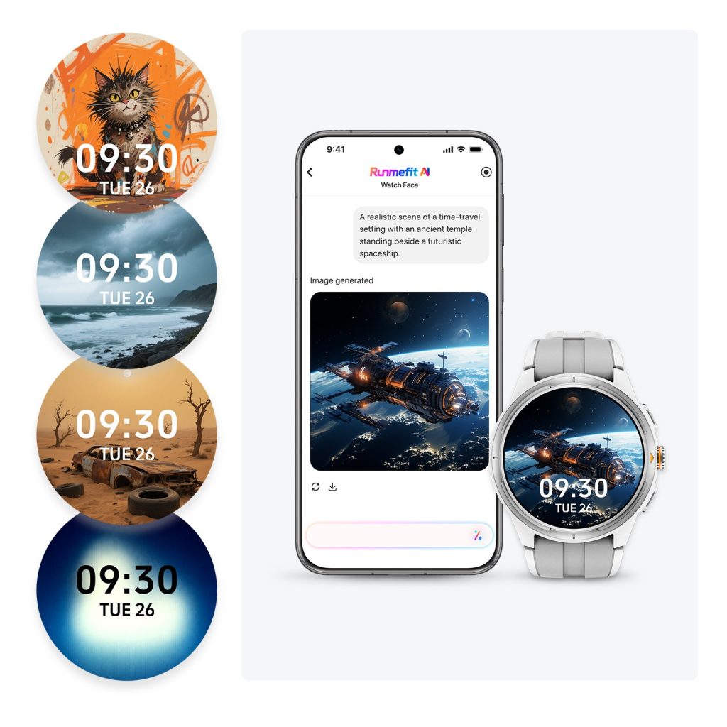 Welcome购彩国际(中国游)官方网站