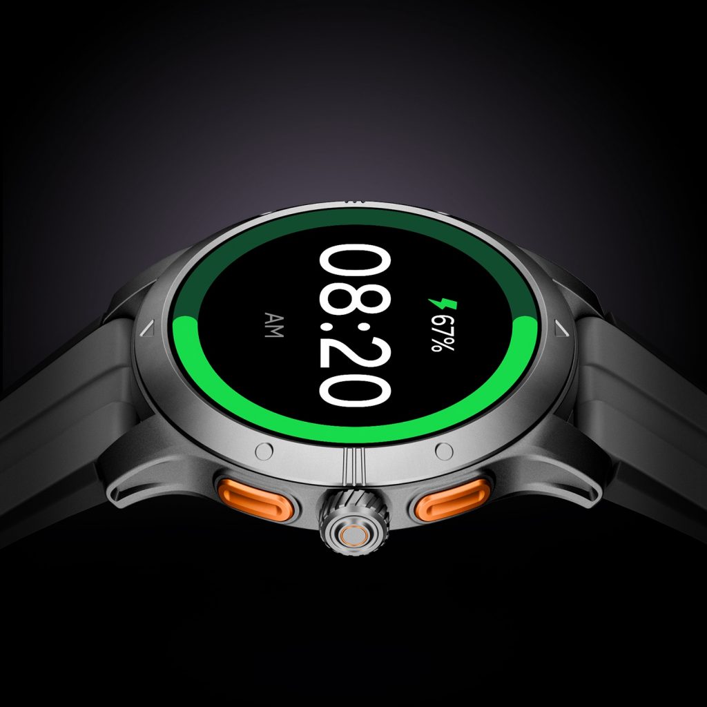 Welcome购彩国际(中国游)官方网站