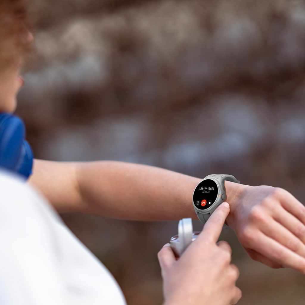 Welcome购彩国际(中国游)官方网站