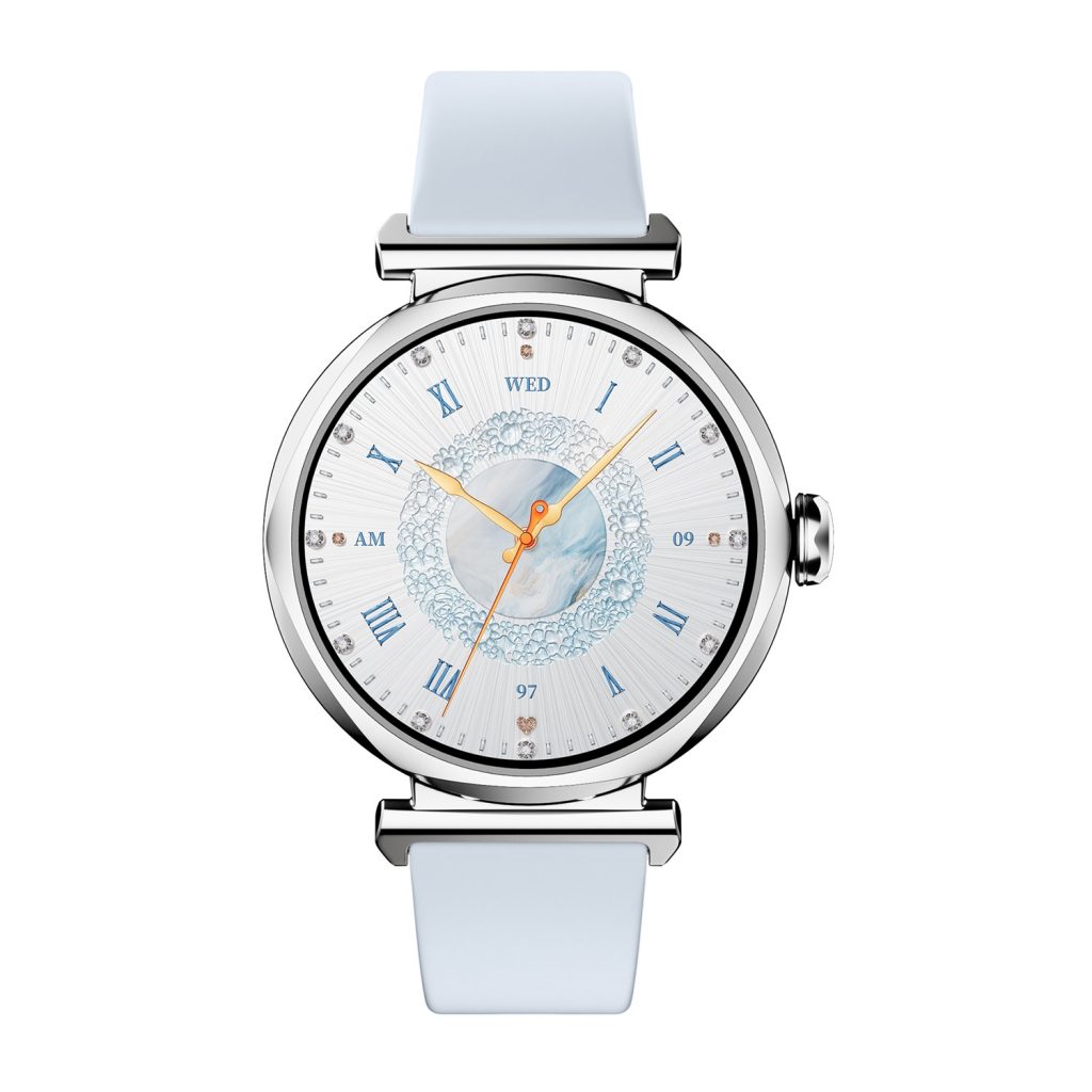 Welcome购彩国际(中国游)官方网站