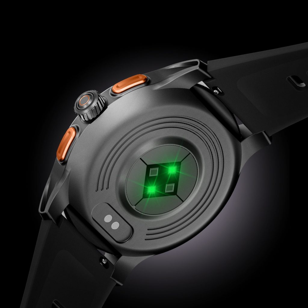 Welcome购彩国际(中国游)官方网站