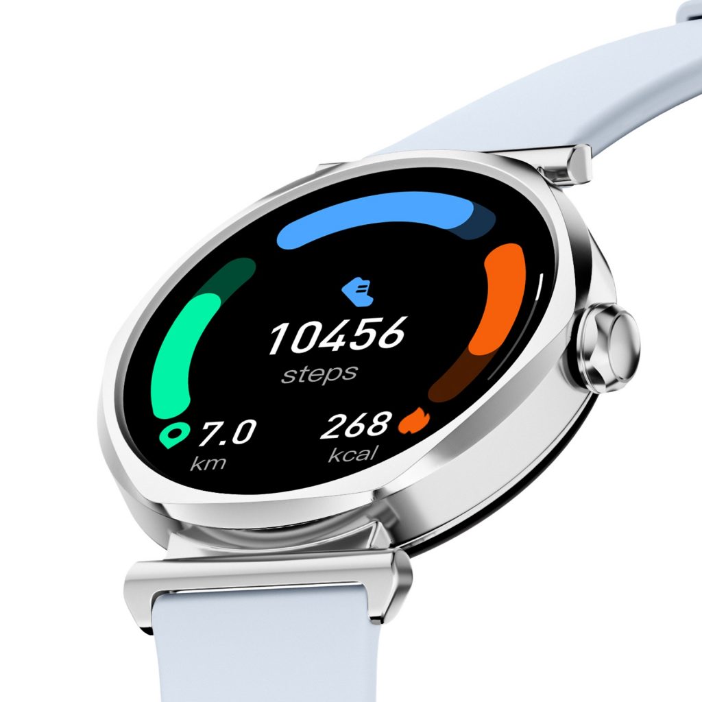 Welcome购彩国际(中国游)官方网站