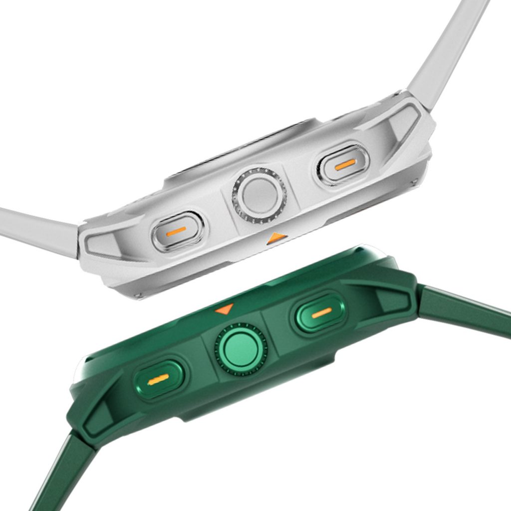 Welcome购彩国际(中国游)官方网站