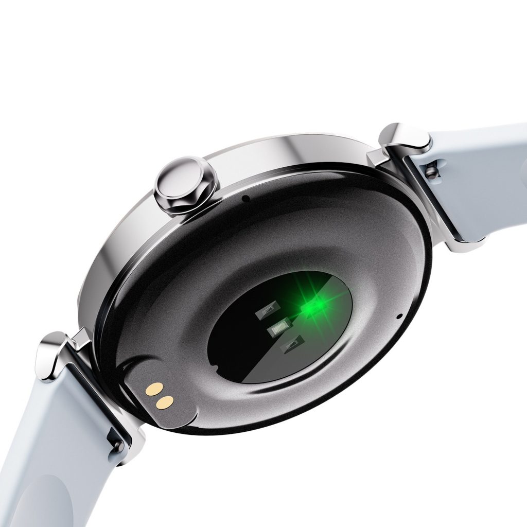 Welcome购彩国际(中国游)官方网站