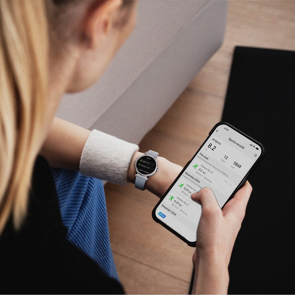 Welcome购彩国际(中国游)官方网站