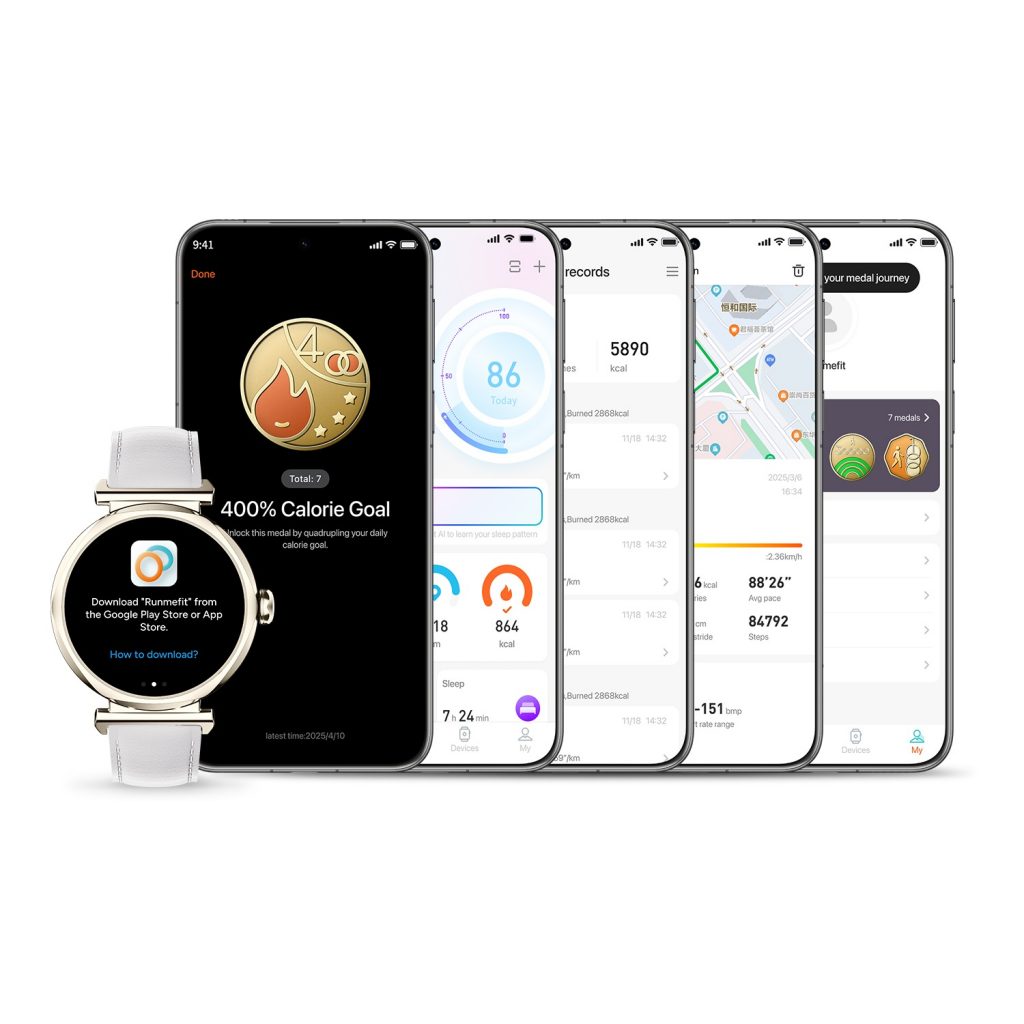Welcome购彩国际(中国游)官方网站