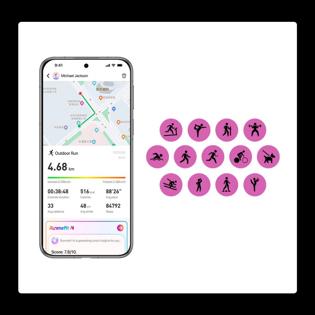 Welcome购彩国际(中国游)官方网站