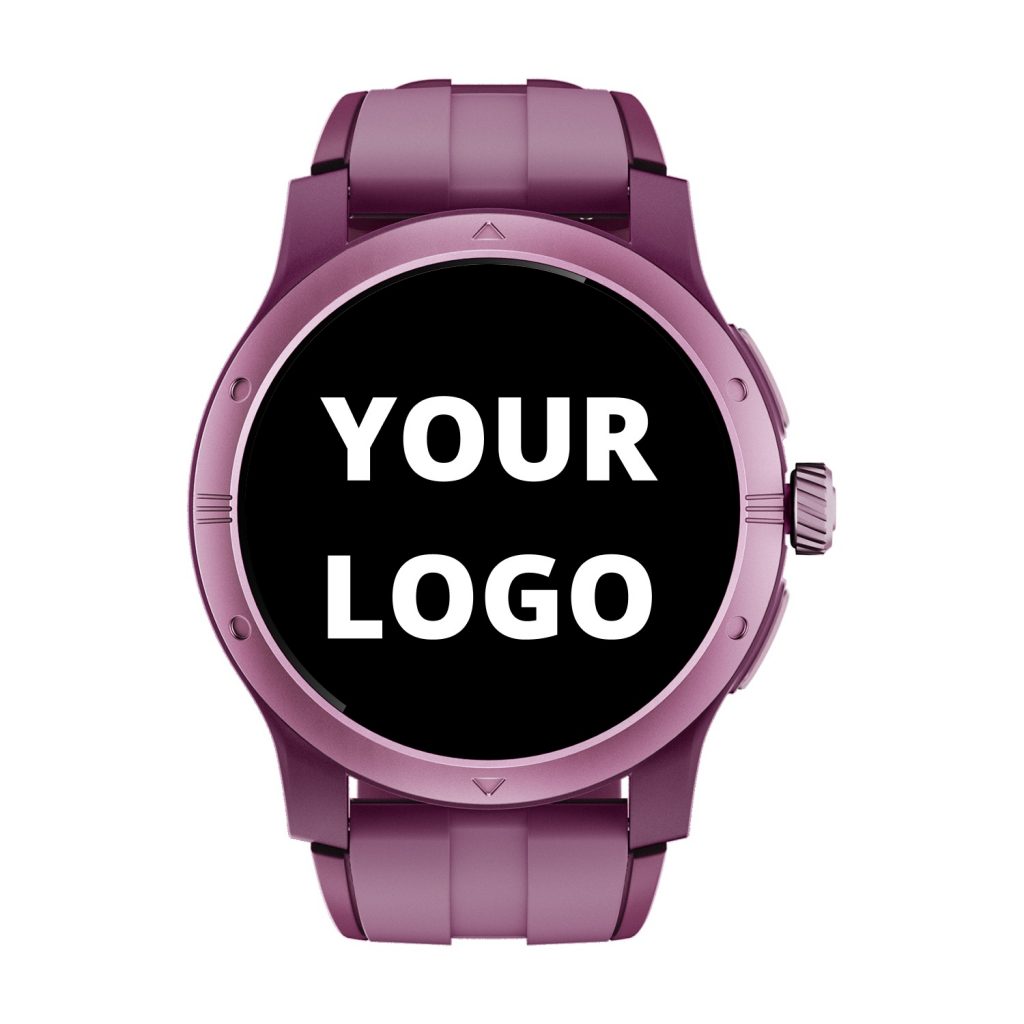 Welcome购彩国际(中国游)官方网站